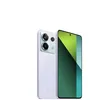 Image de Redmi Note 13 Pro 5G (Aurora Purple 12 Go de RAM, Stockage 512) - Appareil Photo Ultra-Clair 200 MP avec OIS | Écran AMOLED 1,5 K 120 Hz | Visualisation immersive avec Cadre Ultra-Fin | Snapdragon®7s