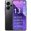 Image de Smartphone Xiaomi Redmi Note 13 Pro+ 5G 6.67" Double SIM 256 Go Noir en occasion ou reconditionné