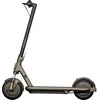 Image de Xiaomi Electric Scooter 4 Pro Max, Trottinette Electrique Adulte, 25 km/h Vitesse Max, Puissance de 960W, autonomie de 60 km, pneus 10", Cadenas à Combinaison Inclus, Noir [Version Francaise]