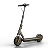 Image de Trottinette Electrique Scooter 4 Pro Max Noir XIAOMI
