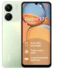 Image de Smartphone Xiaomi Redmi 13C vert 6.74 RAM 4 Go stockage 128 Go en occasion ou reconditionné