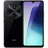 Image de XIAOMI Redmi 14C NFC Téléphone Portable 120Hz écran 6.88 », 8+256GB Smartphone sans avec processeur Helio G81 Ultra et 50MP AI Dual Camera 5160mAh(Ce Produit ne Dispose Pas de tête de Charge,Noir)