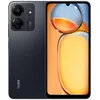Image de Xiaomi Redmi 13C 128 Go/6 Go de RAM, Dual SIM, Noir Nuit