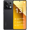 Image de XIAOMI REDMI NOTE 13 5G Graphite Black, Ecran 6.67'', Smartphone Débloqué, Batterie mAh 5000, Mémoire ROM 256GO,RAM 8GO, Android 13, MediaTek Dimensity 6080, Gravure en 6nm, huit-coeurs jusqu’à 2,4GHz