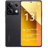 Image de Smartphone Xiaomi Redmi Note 13 5G 6.67" Double SIM 256 Go Noir en occasion ou reconditionné