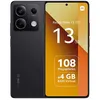 Image de Xiaomi Smartphone Redmi Note 13 - 5G - 6Go/128Go - Noir en occasion ou reconditionné