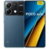 Image de Xiaomi Poco X6 5G 8 Go 256 Go Bleu en occasion ou reconditionné
