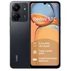 Image de Smartphone Xiaomi Redmi 13C 6,74" Double nano SIM 256 Go Noir en occasion ou reconditionné