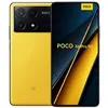 Image de Xiaomi Poco X6 Pro 5G 8 Go 256 Go Jaune en occasion ou reconditionné