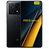 Image de Smartphone Xiaomi Poco X6 Pro 6,67" 5G Double SIM 512 Go Noir en occasion ou reconditionné