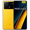 Image de Smartphone Xiaomi POCO X6 Pro Double SIM 512 Go 6.67"Jaune en occasion ou reconditionné