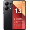 Image de Smartphone Xiaomi Redmi Note 13 Pro 6.67" Double SIM 256 Go Noir en occasion ou reconditionné
