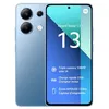 Image de Xiaomi Redmi Note 13 4G 8 Go 128 Go Bleu NO NFC en occasion ou reconditionné