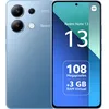 Image de XIAOMI Redmi Note 13 NFC Bleu 6GB+128GB