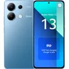 Image de XIAOMI REDMI NOTE 13 4G 6GB RAM 128GB ROM - ICE BLUE en occasion ou reconditionné