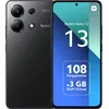 Image de Xiaomi Redmi Note 13 4G 6GB RAM 128GB Midnight Black