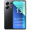 Image de Xiaomi Redmi Note 13 4G 6 Go 128 Go Noir en occasion ou reconditionné