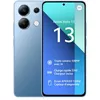 Image de Smartphone Xiaomi Redmi Note 13 6.67" Double SIM 256 Go Bleu en occasion ou reconditionné