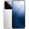 Image de Xiaomi 14 12 512 Go 5G Blanc UE