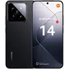 Image de Xiaomi 14 12/512GB 5G Schwarz EU