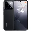 Image de Smartphone Xiaomi 14 6,36" 5G Double nano SIM 512 Go Noir en occasion ou reconditionné