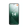 Image de Xiaomi 14 Dual Sim 12+512 Go Vert Jade DE