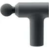 Image de Xiaomi Massage Gun mini 2 EU
