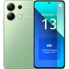 Image de XIAOMI REDMI NOTE 13 4G 6GB RAM 128GB ROM - MINT GREEN en occasion ou reconditionné