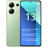 Image de Smartphone Xiaomi Redmi Note 13 6.67" Double SIM 256 Go Vert en occasion ou reconditionné
