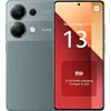 Image de XIAOMI REDMI NOTE 13 PRO 4G 8GB RAM 256GB ROM - FOREST GRE en occasion ou reconditionné