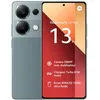Image de Xiaomi Redmi Note 13 Pro - 12/512GB - Vert en occasion ou reconditionné