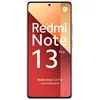 Image de Xiaomi Redmi Note 13 Pro 4G 256GB Lavender Purple