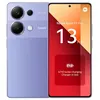 Image de XIAOMI REDMI NOTE 13 PRO 4G 8GB RAM 256GB ROM- LAVENDER PUR en occasion ou reconditionné