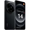 Image de Xiaomi 14 Ultra 17,1 cm (6.73") Double SIM 5G USB Type-C 16 Go 512 Go 5000 mAh Noir