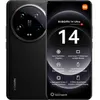 Image de Smartphone Xiaomi 14 Ultra Xiaomi noir 6,73 120 16 Go RAM 512 Go stockage 5 Ah en occasion ou reconditionné