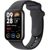 Image de XIAOMI Smart Band 8 Pro Black EU BHR8017GL