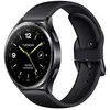 Image de XIAOMI Watch 2 Noir