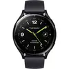 Image de Montre connectée XIAOMI Mi Watch 2 Noir