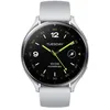 Image de XIAOMI Watch 2 Gris