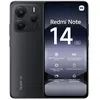 Image de Xiaomi Redmi Note 14 5G 8Go RAM 256Go Noir en occasion ou reconditionné
