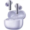 Image de XIAOMI Redmi Buds 6 Pro   Écouteurs Bluetooth Intra-Auriculaires, ANC 55dB, Audio dimensionnel, Hi-Res/LDAC, 9.5h+36h autonomie, IP54, Triple Haut-Parleur, Lavande