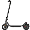 Image de Xiaomi Electric 4 Series - Puissance maximale de 1000 W - 390 W, autonomie 70/18 km, Roues de 8,1" - 10", certifié par la DGT (Version ES)