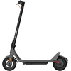 Image de Trottinette électrique Electric Scooter 4 Lite 2nd Gen XIAOMI