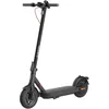Image de Xiaomi Electric Scooter 4 Pro 2nd Gen, Trottinette Electrique Adulte, 25 km/h Vitesse Max, Puissance de 1000W, autonomie de 60 km, pneus 10", Cadenas à Combinaison Inclus, Noir [Version Francaise]