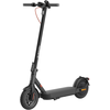 Image de Trottinette électrique Electric Scooter 4 Pro 2nd Gen XIAOMI
