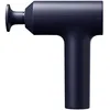 Image de Xiaomi Massage Gun 2 EU