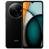 Image de Xiaomi Redmi A3 4/128GB MZB0GL9EU