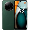 Image de Xiaomi Redmi A3, Dual, 128GB 4GB Ram, Forest Green