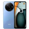Image de Xiaomi Smartphone Redmi A3 6,71" 4 Go RAM 128 Go Bleu