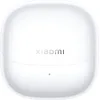 Image de XIAOMI Buds 5 - Écouteurs sans Fil True Wireless, Audio Hi-FI, Réduction Active du Bruit, Autonomie Longue, Blanc